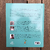 Livro "É Mamífero que Fala, né?", autografado! na internet