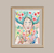 Primavera em mim - comprar online
