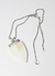 Collar Pol Power