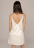Vestido Guiza en internet