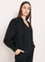 Blusa Dylan