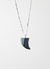 Collar Horn en internet