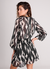 Pre Order - Blusa Nahue en internet