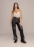 Top Armant - tienda online