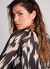 Pre Order - Blusa Nahue