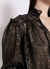 Blusa Prince