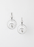 Aros Power Moon - comprar online