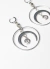 Aros Power Moon