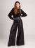 Pre Order - Pantalón Lewis - comprar online
