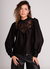 Blusa Anni - comprar online