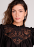 Blusa Anni en internet