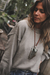 Collar Asta - comprar online