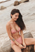 BIKINI IBIZA en internet