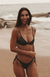 BIKINI SANTORINI