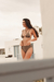 TOP IBIZA - comprar online