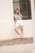 Blusa Andra