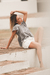 Blusa Andra - comprar online