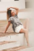 Blusa Andra - comprar online