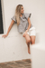 Blusa Andra en internet