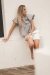 Blusa Andra en internet