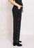 Pantalon Kurt - tienda online