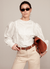 Blusa Ainara