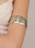 Brazalete Margie
