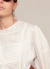 Imagen de Blusa Ainara