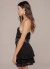 Top Armant Black en internet