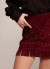 Pre order - Pollera Stone - comprar online