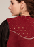 Chaleco Presley - comprar online