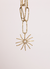 COLLAR LAOS - tienda online