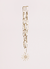 Imagen de COLLAR LAOS