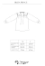 Blusa Prince - comprar online