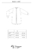Imagen de Camisa Kurt