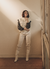 Chaleco Borja - comprar online