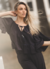 Blusa Cala