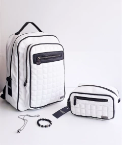 DÚO RUSIA + ESCOCES - comprar online