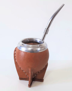 Combo mate torpedo + bombilla en internet
