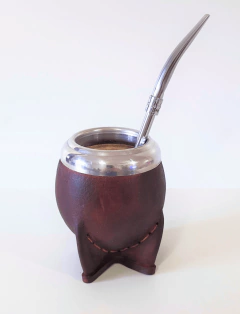 Combo mate torpedo + bombilla