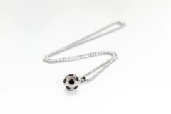 Collar pelota - comprar online