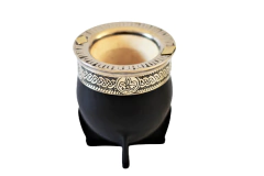 Mate imperial - buy online