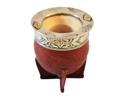 Mate imperial - BAIROK