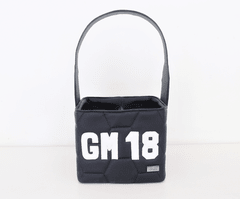 Matera Canasta pelota personalizada