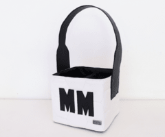 Matera Canasta pelota personalizada - BAIROK
