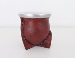 Mate Camión economico en internet