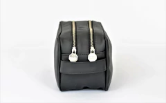 Neceser KUN - buy online