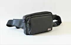 Riñonera (copia) - buy online