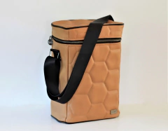 Matera pelota marron combinada - buy online