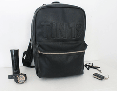 Mochila personalizada on internet
